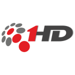 1HD