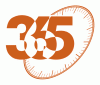 365 дней ТВ