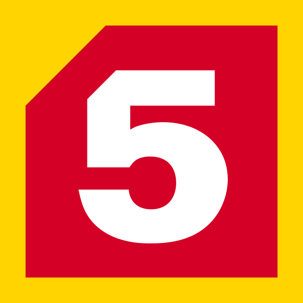 5 канал