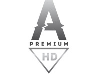 AMEDIA HIT HD