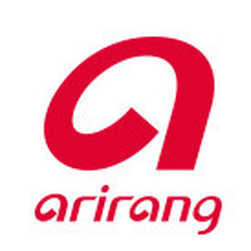 Arirang World
