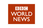 BBC World News