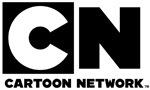 Cartoon Network