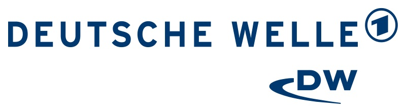Deutsche Welle