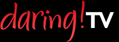 Daring!TV