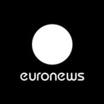EuroNews