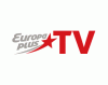 Europa Plus TV HD