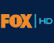 Fox HD