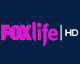 Fox Life HD