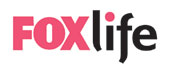 Fox Life