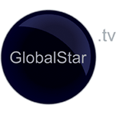 GlobalStar TV