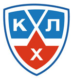 Телеканал КХЛ