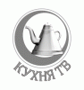 Кухня ТВ