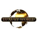 Luxery World