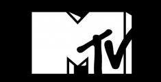 MTV