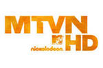 MTVN HD