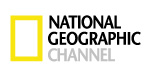 National Geographic Channel