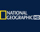 National Geografic Channel HD