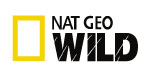 National Geographic Wild