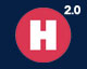 Наука 2.0