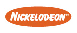 Nickelodeon