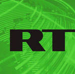 Russia Today