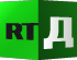 RT Док