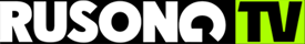RuSongTV