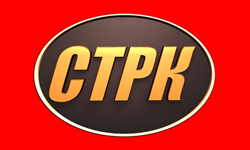 СТРК Сочи HD