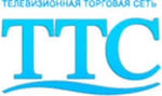 TTS TV