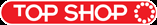 TOP SHOP TV