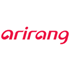 Arirang