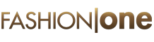 Fashion One HD