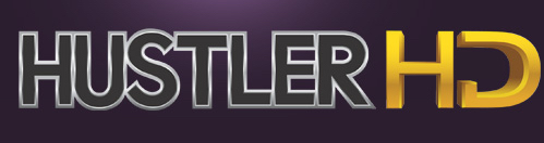 Hustler HD