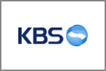KBS Rus