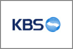 KBS World HD