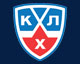 КХЛ HD