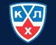 KHL HD