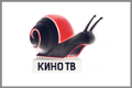Кино ТВ