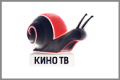 Кино ТВ HD