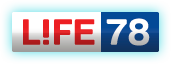 Life 78