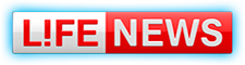 LifeNews