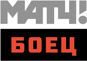 Матч! Боец HD