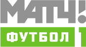 Матч! Футбол 1