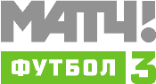 Матч! Футбол 3 HD