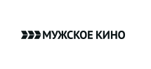 Мужское кино