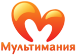 Мультимания