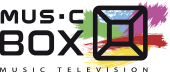 MUSICBOX TV