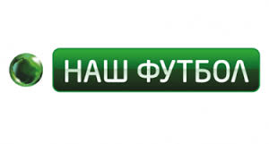 НТВ+ Наш Футбол HD