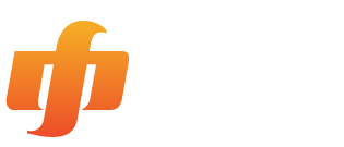 Феникс+Кино